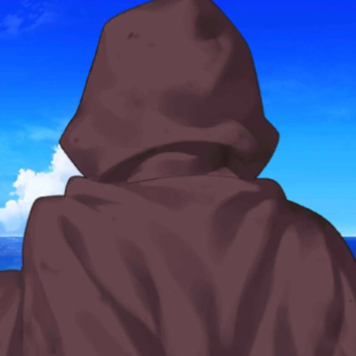 fgo-カルデアの者