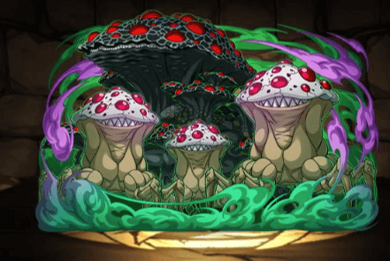 ミクソガステロ