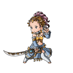 ガイーヌ_最終上限解放後