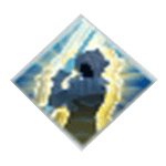 ルフトシュピーゲル