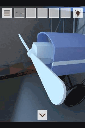 十五夜のお月様_星