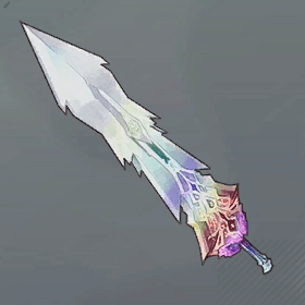 グランシャイン