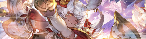 マコラ（十二神将）