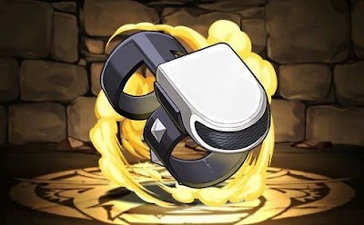 イヤホンジャックのサポートアイテム