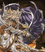 極醒闇メタアイキャッチ②