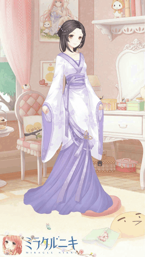 幽蘭賦1