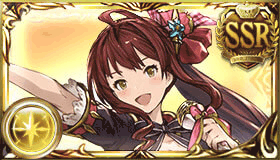 ティクニウトリ・ショロトル