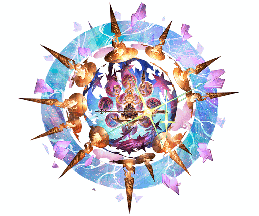 ウーノ_最終上限解放後