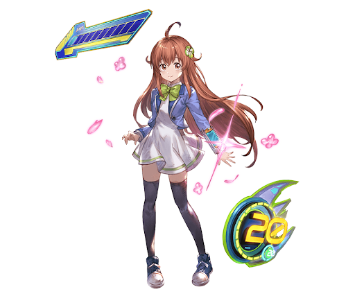 天宮ミモリ_初期状態