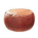 fgo-寝かせた粘土