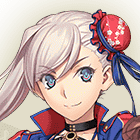 fgo-剣豪七番勝負