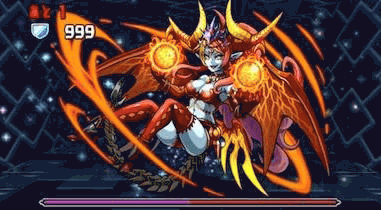 西洋神1 ウルズ