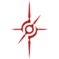 fgo-キリシュタリア 令呪