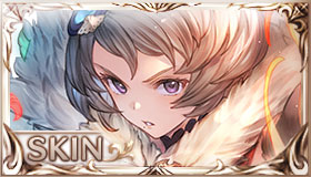 白朱の射手・スーテラ