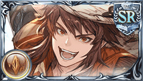 ネツァワルピリ