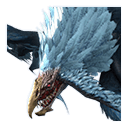 コールドレーヴァン