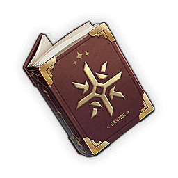 スターセイヴァー_キャスター総合マニュアル