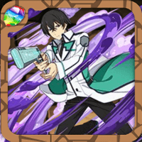 電撃文庫ダンジョン