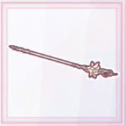 R-ブライトロッド