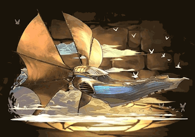 ウェザーライト