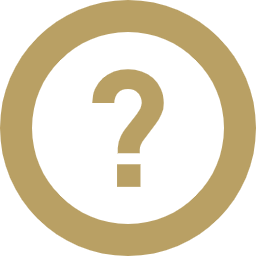 ゼルダ_攻略ガイド