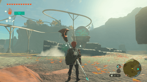 行き方と場所_2