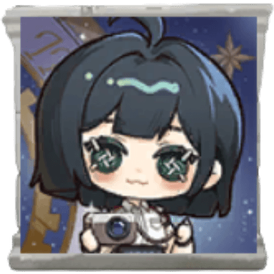 第五人格_【落書き】喬苓Ⅱ