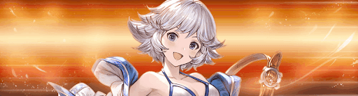 ファラ（水着）