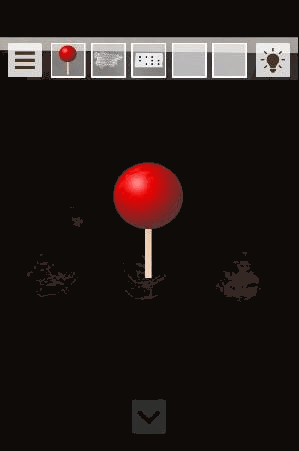 花火大会-新作脱出げーむ_花火