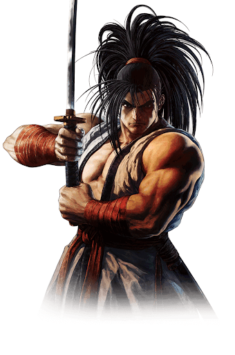 サムライスピリッツ_公式アイキャッチ