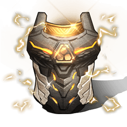 スイフトレリックスーツ