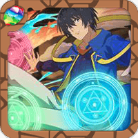 GA文庫コラボ-交換おすすめ