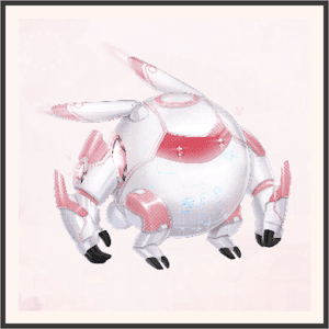 オーロラの裁決