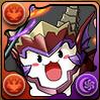 タマゾーXソニア