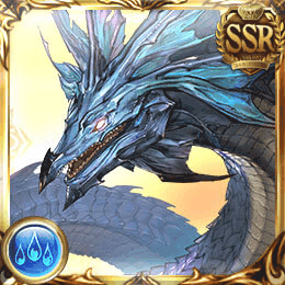 マグナ理想編成