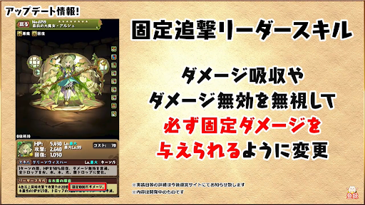 固定追い打ち-仕様変更