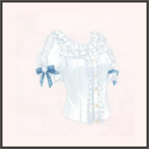 遊園地の出来事