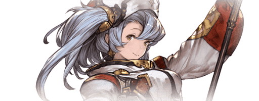 ソフィア（SSR）