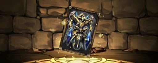 プルトスカード