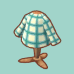 みずいろこうじのふくL