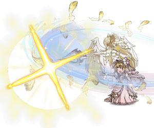 ジュリエット（水）_初期状態