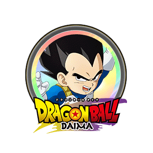 ダイマベジータミニ