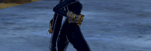 P5S_最強武器_ロイヤルタッチ