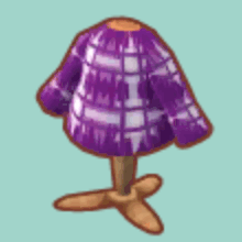 しぼりぞめなふくL