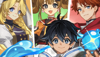 チャレンジスペシャルパス