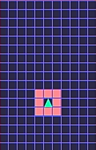 プリニガービーム