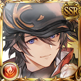 カイン（クリスマス）