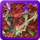 ローズクイーン