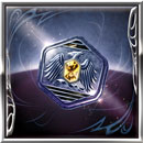 神託のメダリオン