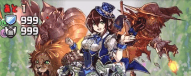 ドロシー降臨敵アイキャッチ